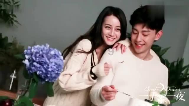 为什么会掉发 掉发？游戏画面