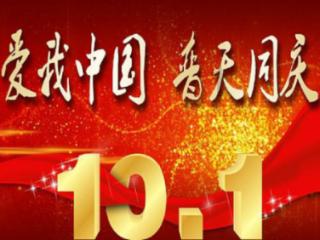 老鹰逃生