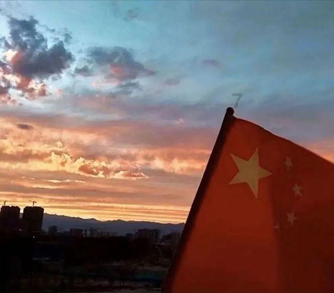 拒绝土味情话，Get一种高级的表白方式游戏画面