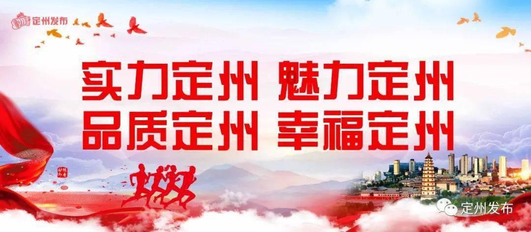 红树林逃生