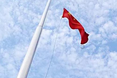 快手直播间自动打字是什么软件？游戏画面
