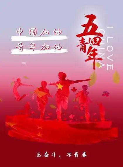 海滩小镇逃生