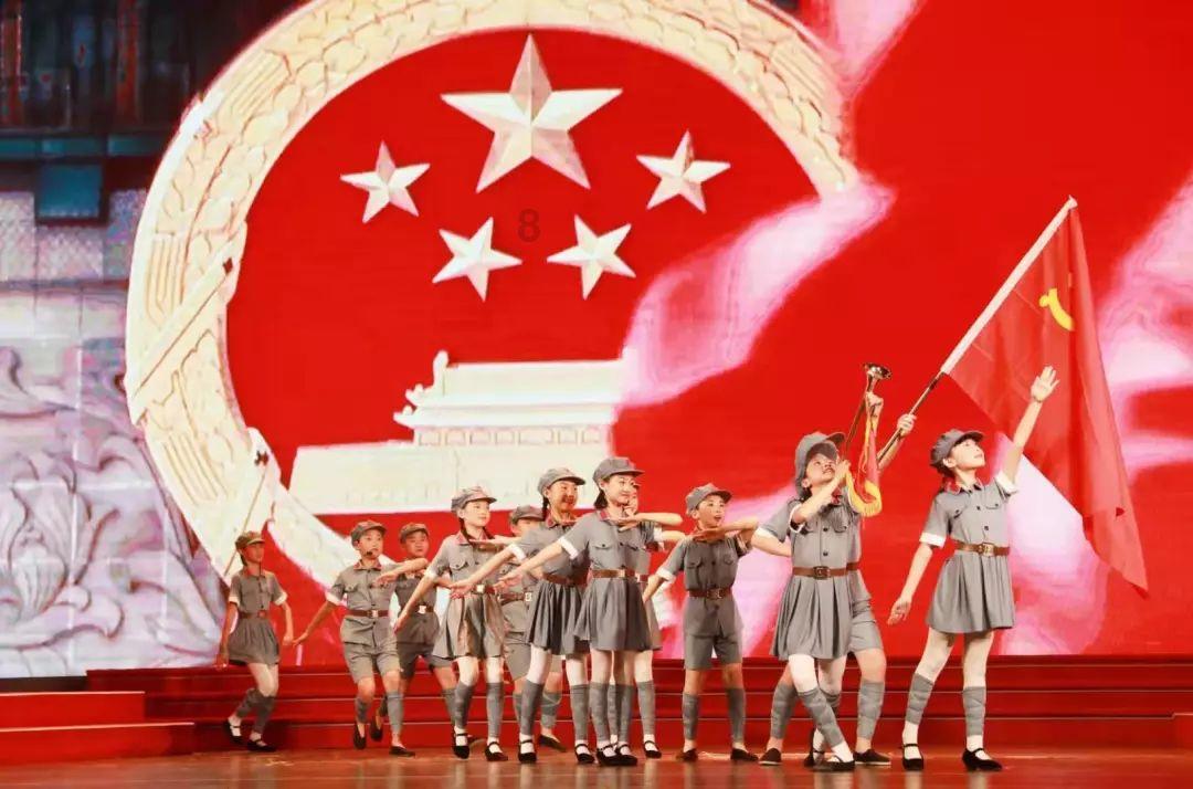 大唐无双