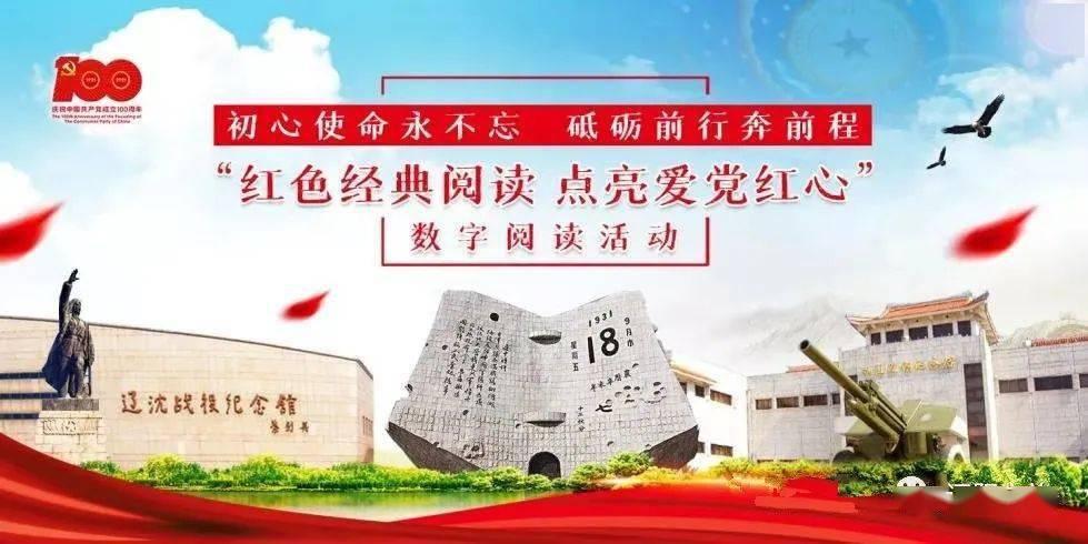 加速收缩个人银行业务后花旗中国驶向何方?最新任职批复指明方向:对公业务老将陆烜出任行长