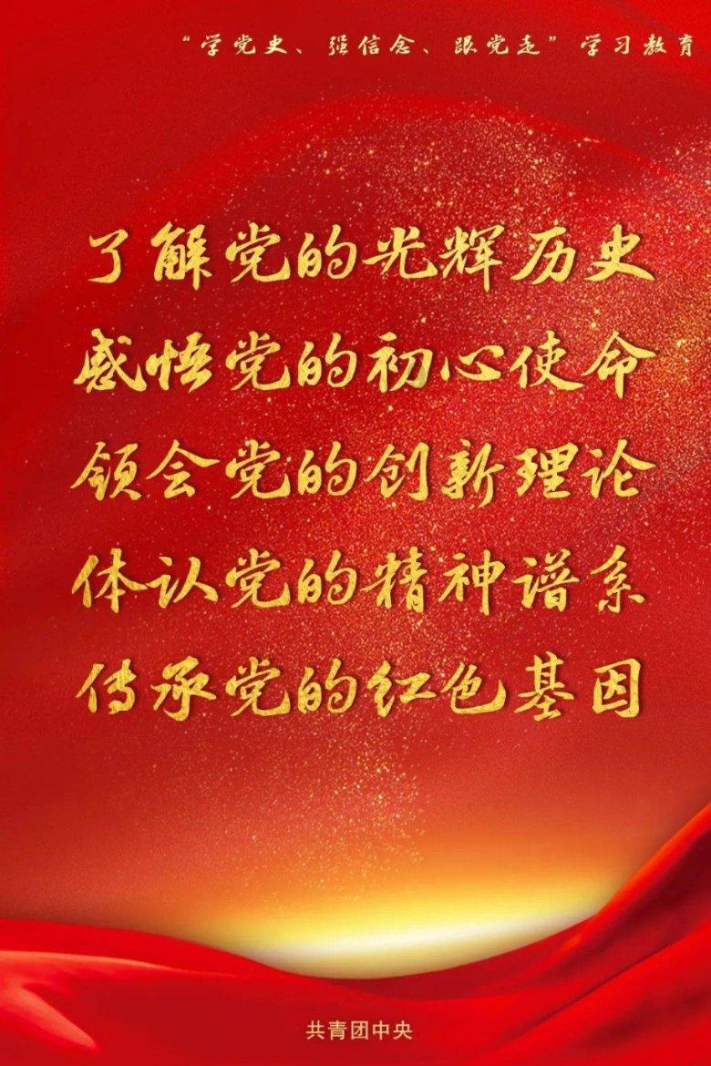 乌海有岗!公务员招考5977人!